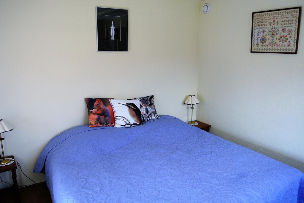 B&B De Noordenberg Holten Extérieur photo