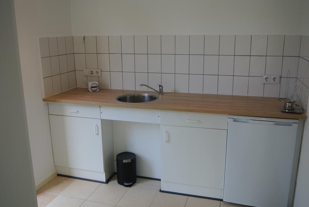 B&B De Noordenberg Holten Extérieur photo
