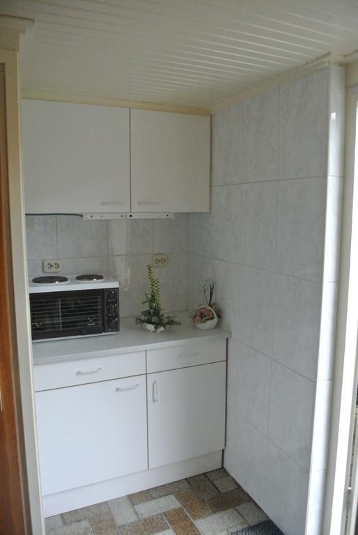 B&B De Noordenberg Holten Extérieur photo